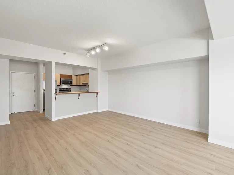 6363 Christie Ave #1823 — Photo 5