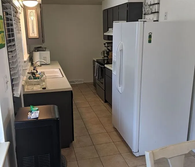 6215 W 53rd Ave — Photo 14