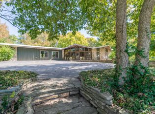 4121 E Farm Road 164, Springfield, MO 65809