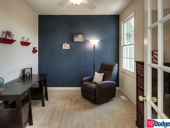 5th image of 9406 S 27th Ave