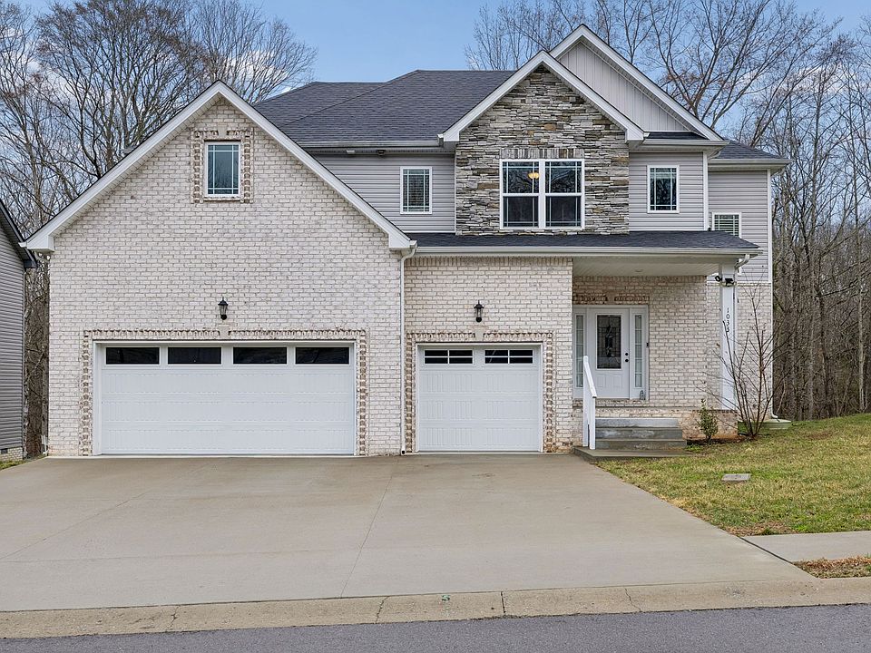 1st image of 1033 Brightwood Ct