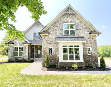 2740 Jasmine St #1, Lebanon, TN, 37087