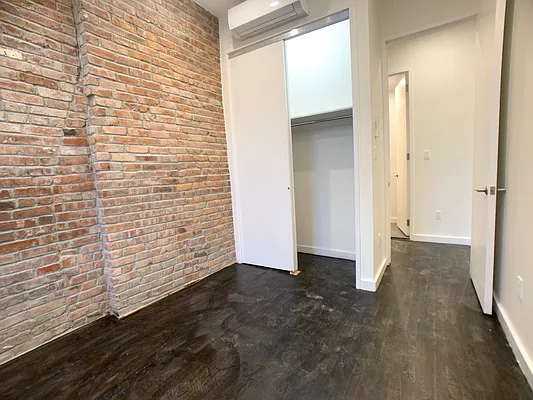 Rented by Bohemia Realty Group | media 24