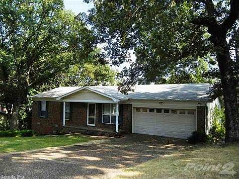 1st image of 708 Emerald Gardens Dr