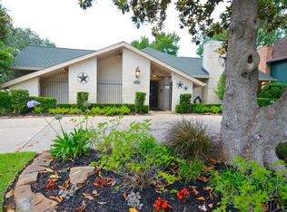 3330 El Dorado Blvd, Missouri city, TX 77459