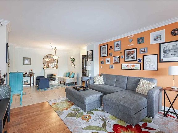 2nd image of 220-55 46th Ave APT 4X
