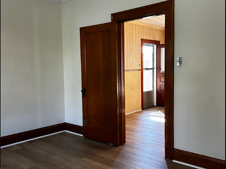 540 Ripple St — Photo 21