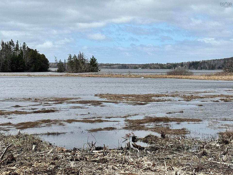 1st image of Hillside Rd Lot 3