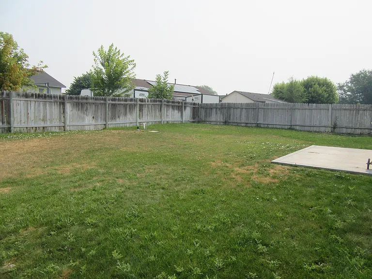 510 Lost Basin Ct — Photo 16