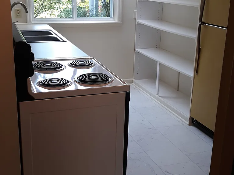4522 Laurelwood Dr SW #BASEMENT — Photo 4