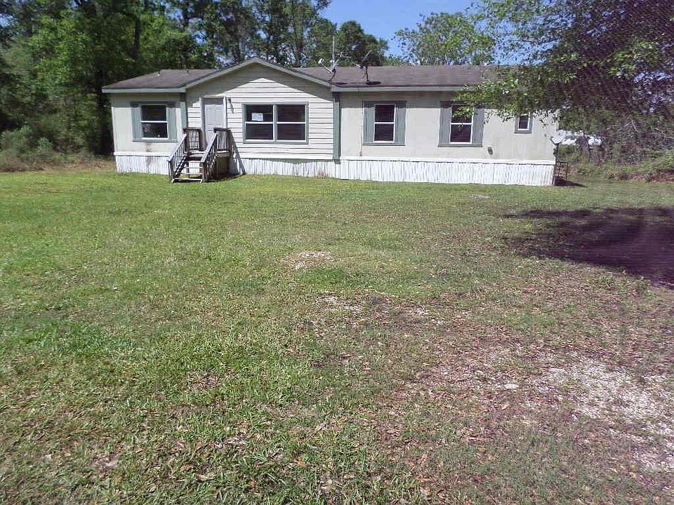 1st image of 13264 Johnson Mallard Dr