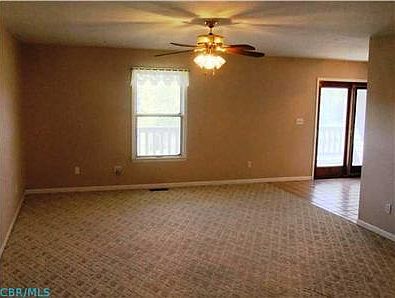 3rd image of 580 Forrestwood Ave