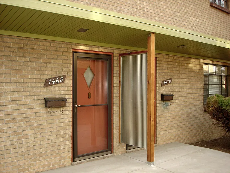 7400 W 10th Ave — Photo 28