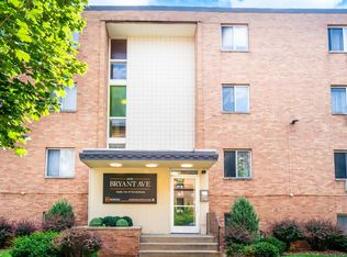 2001 Bryant Ave S APT 306, Minneapolis, MN 55405