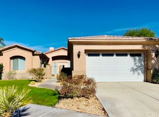 24 Bollinger Rd, Rancho Mirage, CA 92270