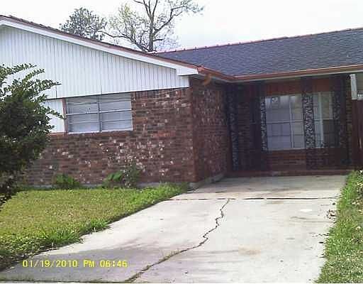 1st image of 3301 Dickens Dr