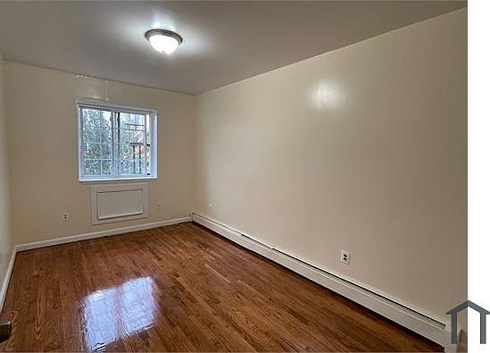 3rd image of 106-34 156th St Floor 3