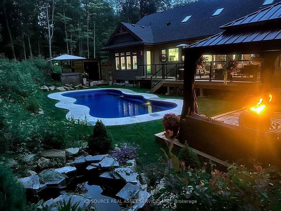 1st image of 13 Timberrun Ct