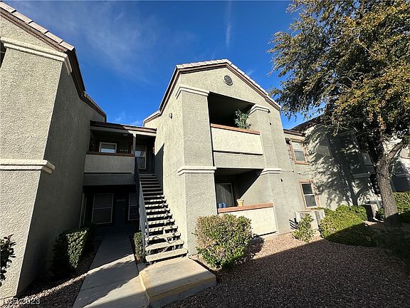 2nd image of 555 E Silverado Ranch Blvd Unit 2070