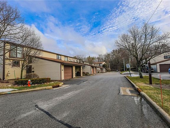 2nd image of 15142 Pine Hill Trl #C10