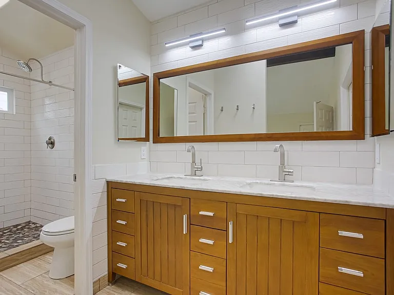 4377 Yosemite St — Photo 35
