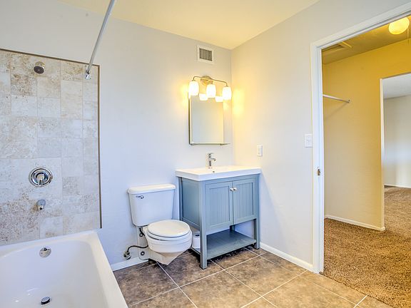 4th image of 14607 N Ensenada Ct