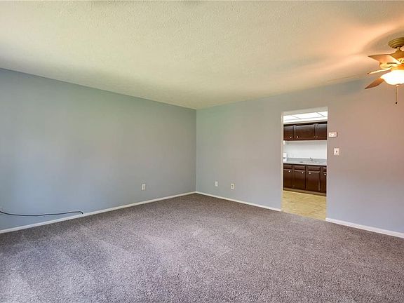 5th image of 26710 Lake Of The Falls Blvd