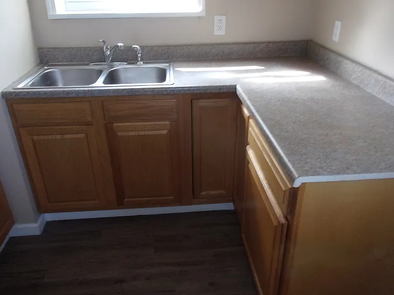 2874 Bailey Rd — Photo 6
