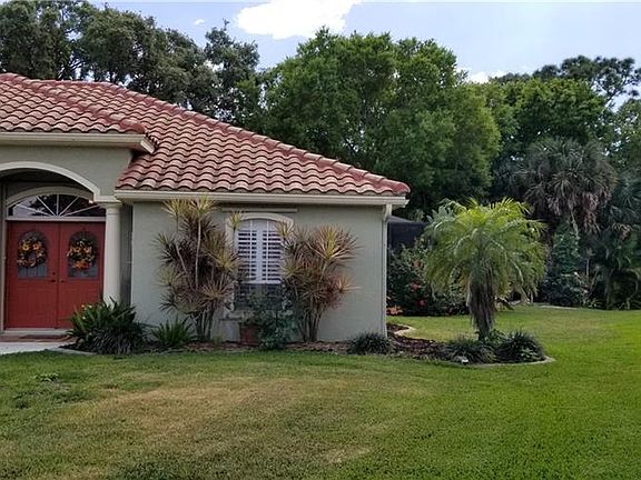 5th image of 241 Woodland Dr