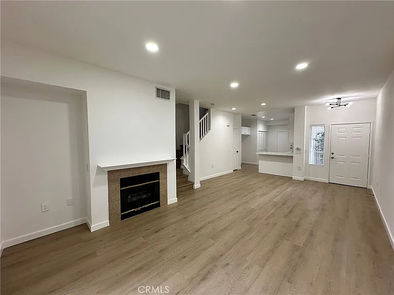 20000 Plum Canyon Rd — Photo 7