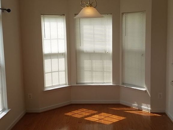 4th image of 1152 Grand Brook Dr