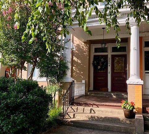 2nd image of 2204 Hanover Ave
