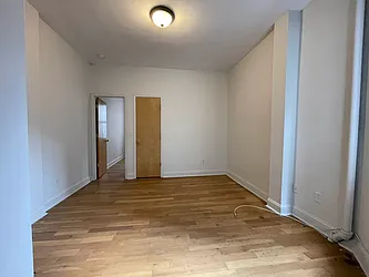 Rented by Best Apartments North Inc