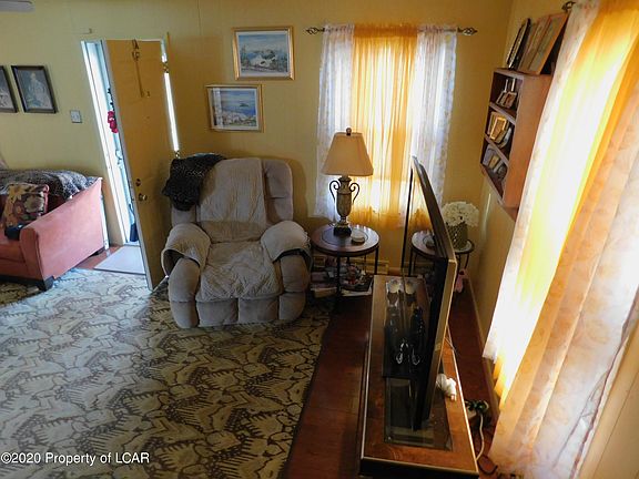 3rd image of 46 S Atherton Ave