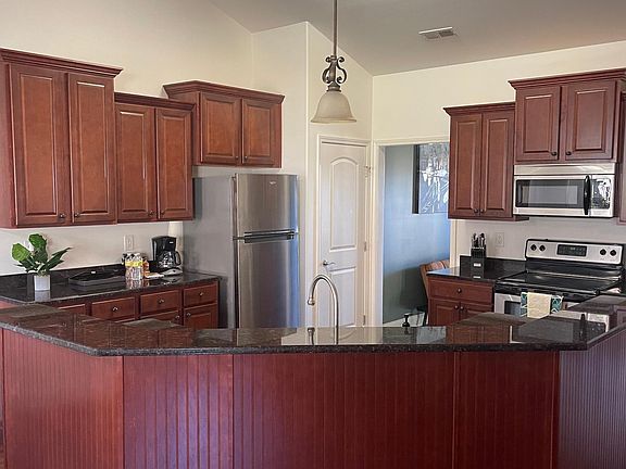 4th image of 2503 Marjorie Ln SW #2503
