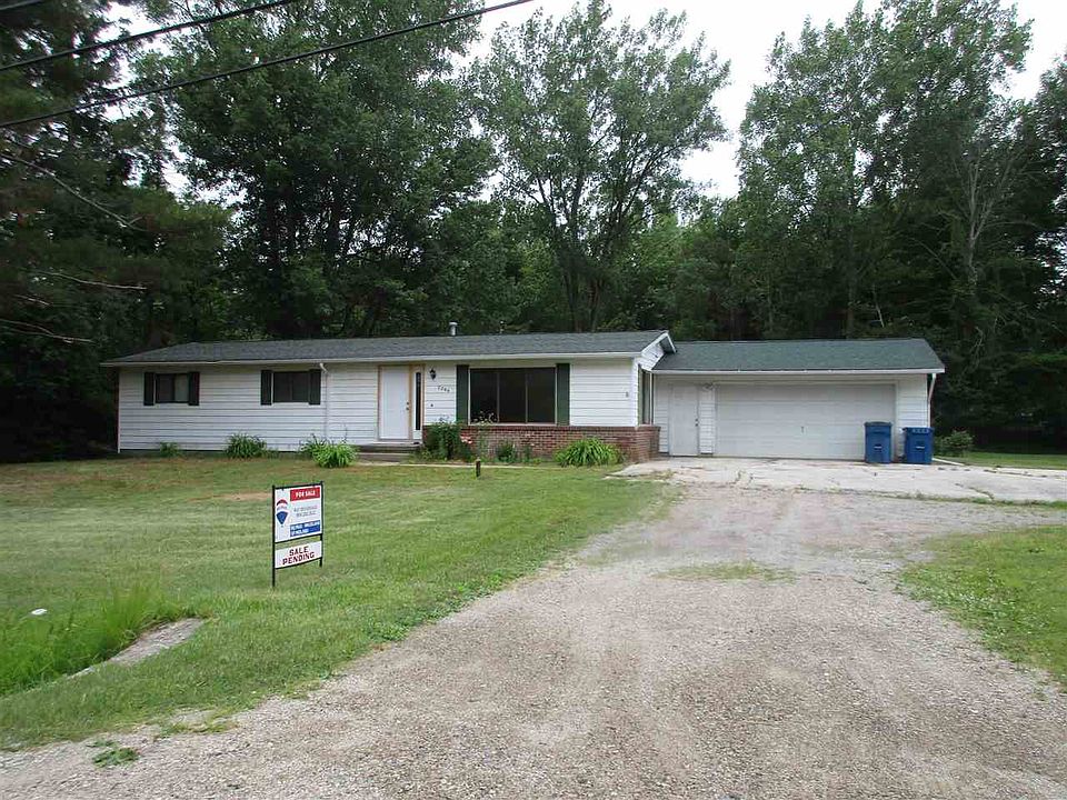 2nd image of 2299 E Ashby Rd