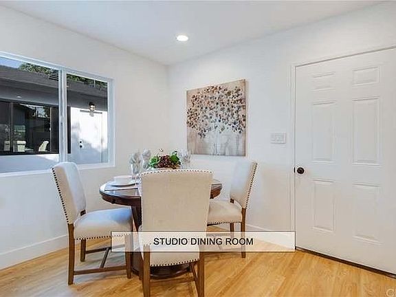 5th image of 1772 1st St