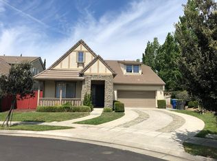 595 Burk Ct, Mountain House, CA 95391