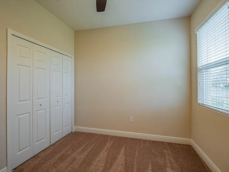 2576 Saint Lucia Cir — Photo 14