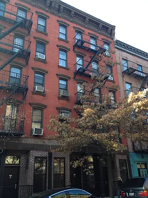 Rented by Kushner Companies | media 39