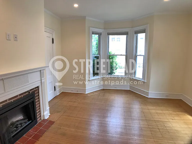 59 Langdon St — Photo 16
