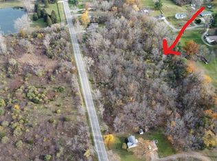 0 W Court St, Flint, MI 48532