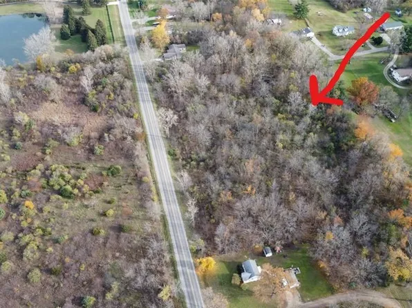 0 W Court St, Flint, MI 48532