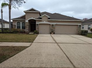 8336 Torrington Ave, Tampa, FL 33647