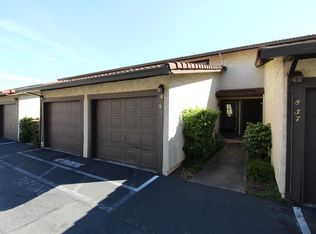839 Mission Sierra Ct, Redding, CA