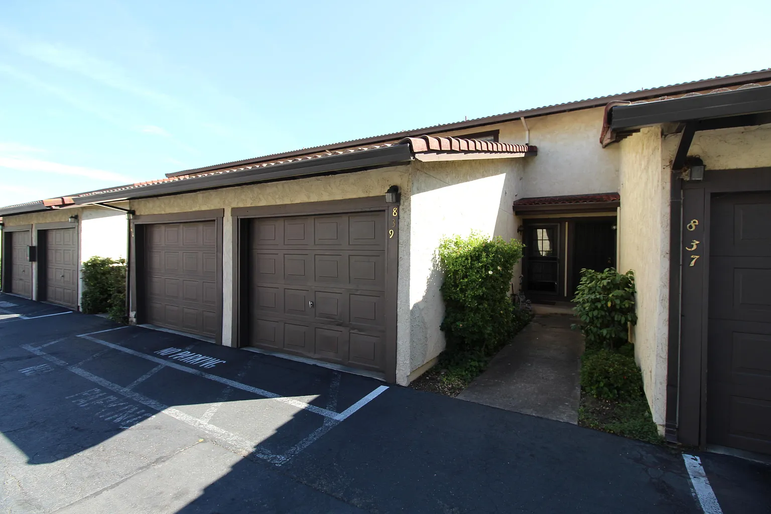 839 Mission Sierra Ct photo 1