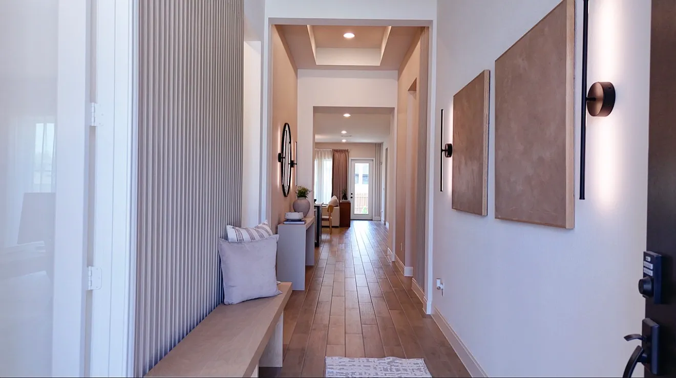 4 bed, 2373 sqft, $3,995 — Photo 1