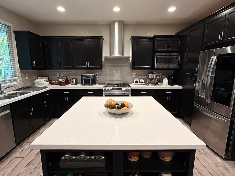 8424 Amber Valley Ln #1 — Photo 2