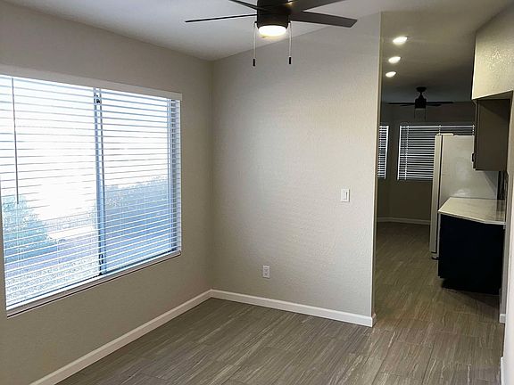 5th image of 5343 W Wood Owl Dr