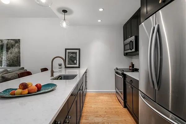 Sold by Douglas Elliman | media 5